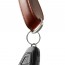 Orbitkey 2.0 Key Organiser - Leather