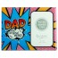 Dad the Original Hero Photo Frame