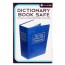 Dictionary Book Safe