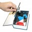 Dictionary Book Safe