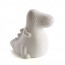 Dinosaur LED Night Light - Ceramic