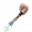 Doctor Who Twelfth Doctor's Touch Sonic Screwdriver