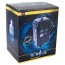 Doctor Who TARDIS Mug with Removable Lid