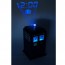 Doctor Who TARDIS Projection Alarm Clock