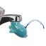 Dolphin Faucet Fountain
