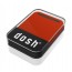 DOSH Wallet Aero - Rush