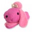 Dog Hand Puppet - Princess The Pink Poodle
