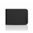 DOSH Wallet Aero - Noir