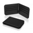 DOSH Wallet Aero - Noir
