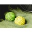 The Amazing Dryer Balls