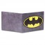 Dynomighty Tyvek Wallet - Batman