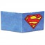 Dynomighty Tyvek Wallet - Superman