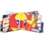 Dynomighty Tyvek Wallet - Superman
