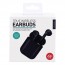 True Wireless Earbuds