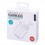 True Wireless Earbuds
