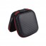 Earphone Hard Case