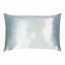 Evening Rituals Satin Pillowcase Sleep Set