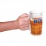 Everlasting Beer Glass