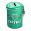 Farting Fines Money Tin