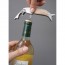 Fish Corkscrew Bottle Opener Tool