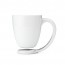Floating Mug