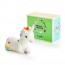 Forest Friends LED Unicorn Night Light