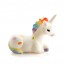 Forest Friends LED Unicorn Night Light