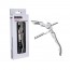 French Style Waiters Corkscrew + Bottle Opener