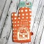 F*ck I Love Cheese Oven Mitt