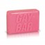 Gar Bar Soap