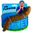 The Floater - Giant Poop