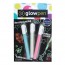 Glow Pen Set