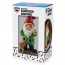 Go Away Garden Gnome