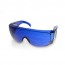 Golf Ball Finder Glasses