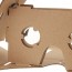 Google Cardboard VR NFC - Virtual Reality Viewer