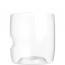 Govino Shatterproof Whisky Glasses - Dishwasher Safe - 4 Pack