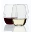 Govino Shatterproof Wine Glass