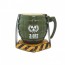 Grenade Coffee Mug
