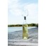 Guzzle Buddy 2 Go - Turn Your Bottle into a Wine Glass