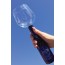 Guzzle Buddy 2 Go - Turn Your Bottle into a Wine Glass