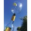 Guzzle Buddy 2 Go - Turn Your Bottle into a Wine Glass