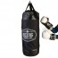 Boxing Laundry Bag