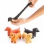Stretch Dachshund Sausage Dog Toy