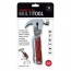 Hammer 12 in 1 Multi Tool