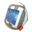 HAPPYtab iPad Cushion Beanbag Pillow by tabCoosh - Amalfi