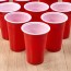 Beer Pong