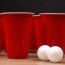Beer Pong