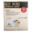 Hot Wire Shots Drinking Game