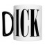 ICK Mug