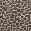 iCrib Tablet Bean Bag Cushion - Animal Print Tan